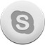Skype